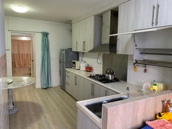 Blk 113 Pending Road (Bukit Panjang), HDB 3 Rooms #213055571